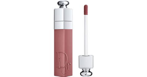 dior 491|dior lip tint no transfer.